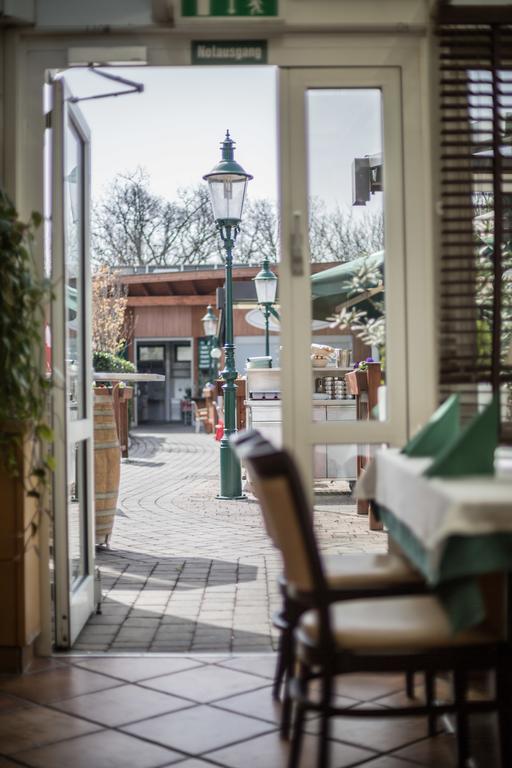 Hotel Eitljörg 4*