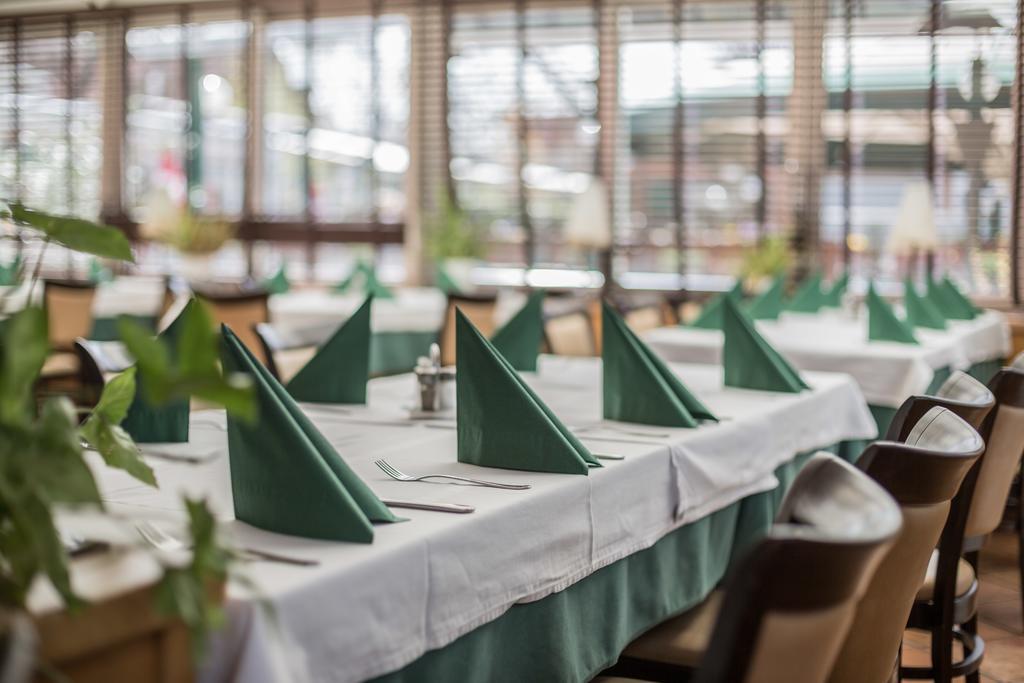 Hotel Eitljörg Wien