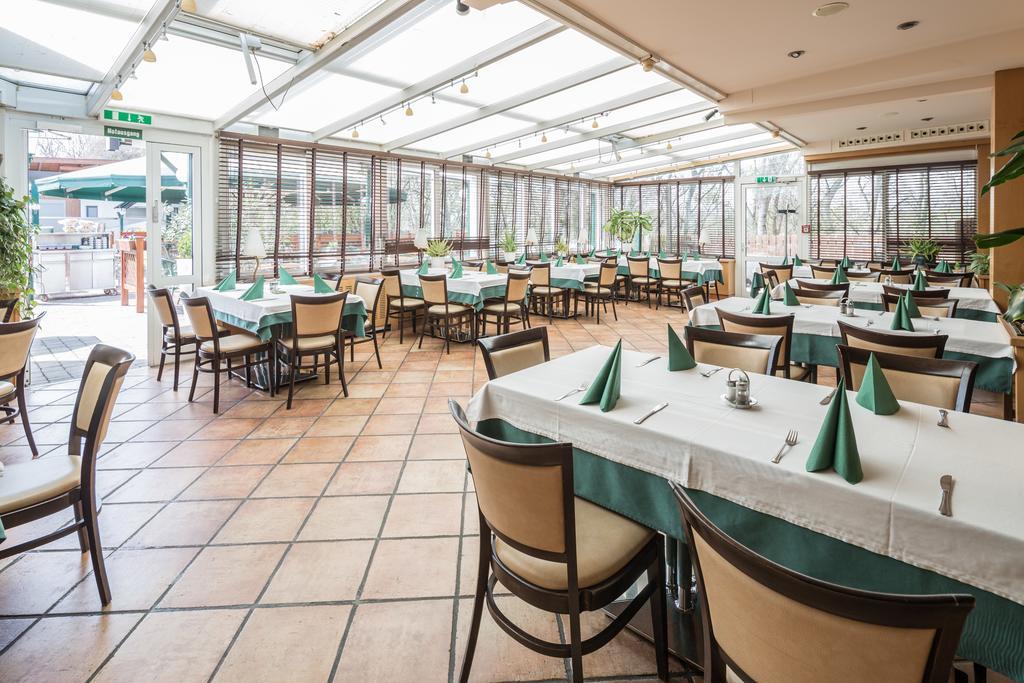 Hotel Eitljörg 4*