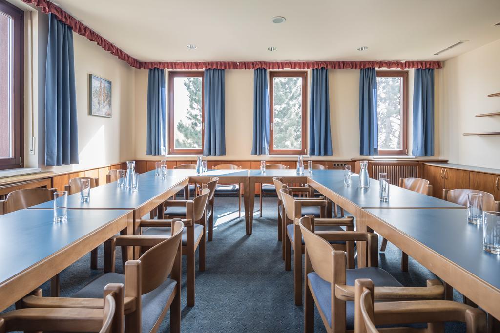 Hotel Eitljörg 4*